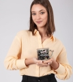 1000270027.jpg